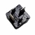 Rele Auxiliar Pisca Fiat Pundo Idea Linea - comprar online