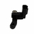 Sensor Rotação Range Rover 2.0 16v 6m8g6c315 - comprar online