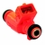 Bico Injetor Peugeot 206 207 307 Citroen C3 C4 1.6 16v 0280156034 na internet