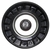 Polia Correia Alternador Ford fiesta Ecosport 2002 em diante na internet