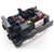 Caixa De Fusiveis Bsm B3 Peugeot 206 207 Citroen C3 na internet