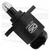 Atuador Sensor Marcha Citroen Xantia Xsara Peugeot 306 405 na internet