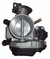Corpo Borboleta Tbi Passat Variant 408237210001 058133063 - comprar online