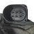 Corpo Borboleta Tbi Audi A3 A4 Q5 Tfsi 2.0 2014 2015 - Speed Parts - Distribuidora de Peças Automotivas para Carros