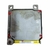 Modulo Airbag Mercedes Benz Classe A 160 190 - comprar online