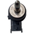 Vela Aquecedora Peugeot 208 308 Citroen C3 Aircross - comprar online