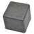 Rele Auxiliar Renault Megane Scenic 4rd940020-32 na internet