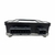 Modulo Carb Eletro Marcha Lenta Logus Pointer - comprar online