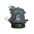 Compressor Do Ar Condicionado Renault 0926005305r Sd7v16 - comprar online