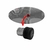 Acendedor Cigarro Doblo ducato fiorino palio uno 712141614 - Speed Parts - Distribuidora de Peças Automotivas para Carros