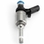 Kit 04 Bicos Injetores Volkswagen Jetta Tiguan Passat Fusca na internet