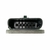 Modulo Ignição Santana 377907401 Original - comprar online