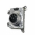 Comando Botao Cambio Fusion Titanium Awd Gtd HG9P7P155AR - loja online