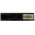 Modulo Conforto Citroen C5 2.0 16v - comprar online