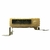 Modulo Alarme Anti Furto Ford Explorer - comprar online