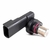 Sensor De Fase Fiat Strada Siena Idea Punto Bravo E-torq - comprar online