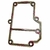 Junta Do Resfriador De Óleo Motor Silverado 4.2 S10 Blazer - comprar online