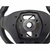 Volante Direção Com Comando Chevrolet Cruze 2012 a 2016 95459394 - Speed Parts - Distribuidora de Peças Automotivas para Carros