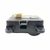 Motor Atuador Ar Condicionado Nissan Sentra 2010 a 2012 3k01030840 - loja online