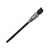Sensor De Nível De Óleo Citroen 308 408 C4 Ds3 Ds4 Ds5 16v - comprar online