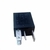 Rele Do Ar Fiat Marea Uno Bravo 51912069 na internet
