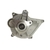 Bomba Agua Novo Onix Tracker 1.0 / 1.2 Turbo 2020 a 2022 Gm 12708717