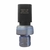 Sensor Pressão Pressostato Citroen C4 2016