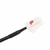Sensor Abs Traseiro Esquerdo Kia Soul 09 A 13 - Speed Parts - Distribuidora de Peças Automotivas para Carros