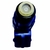 Kit 04 Bicos Injetores Dodge Eagle Bmw Jaguar Ford Falcon - comprar online