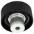 Polia correia dentada Ford Mondeo 2.0 16v na internet