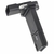 Sensor Fluxo De Ar Honda New Civic 1.8 New Fit 1.5 City 1.5 - Speed Parts - Distribuidora de Peças Automotivas para Carros