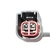 Sensor De Detonação Ford Fusion Mustang Bosch 0261231183 - Speed Parts - Distribuidora de Peças Automotivas para Carros