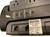 Condicionador de energia Panamax Max-Pro M8C Pro - comprar online