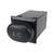 Botão Ar Condicionado Hafei Towner Junior AAC37370001 na internet