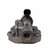 Válvula Solenóide Simples Honda Crv Civic 28250rpc003 - comprar online
