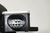 Modulo Sensor Velocidade Audi A4 2010 40774 8K0907637A na internet