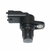Sensor Fase Comando Válvulas Agrale Fiat Ford GM Iveco Volvo na internet