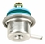 Regulador De Pressão Comb Alfa Romeo Fiat GM Hyundai Renault na internet