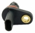 Sensor De Fase GM Cruze Tracker Sonic 1.6 1.8 16v 55565709 na internet