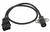 Sensor de Rotação Fiat Fiorino Palio Siena Strada Uno 1996 a 2001 46445731 4820171010 SEN 8D3