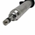 Bico Injetor Mercedes C180 a200 b200 cla 250 0261500397 - loja online
