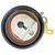 Tensor Correia Dentada Citroen C4 C5 Xsara Peugeot 307 na internet
