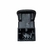 Imagem do Botão Interruptor Interno Alarme Vw Amarok Jetta 6q0962109b