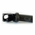 Bobina Bosch Bmw X1 Sdrive 18i X1 Xdrive 28i 09 - comprar online