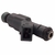 Bico Injetor Peugeot 307 406 407 807 2.0 16v - comprar online