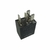 Relé Chery Tiggo S18 Face Qq S11-3735050 - Speed Parts - Distribuidora de Peças Automotivas para Carros