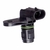 Sensor Rotacao Gm Montana Agile Onix - comprar online