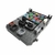 Modulo Caixa de Fusivel Bsi Citroen Aircross - comprar online