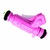 Kit 04 Bicos Injetores Fiat Palio Siena Punto Fire - Speed Parts - Distribuidora de Peças Automotivas para Carros