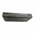 Modulo Antena Mitsubishi Pajero - comprar online